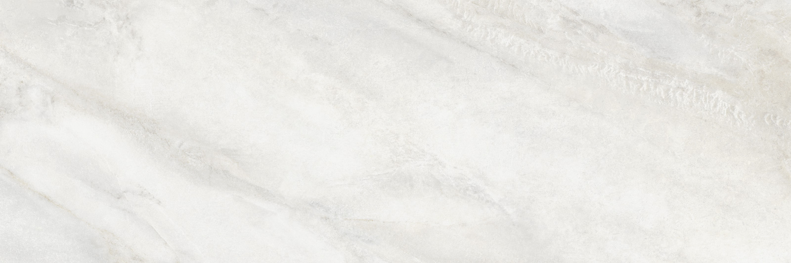 WT93LCA00 Maiolica Light 300x900x10,5 Delacora