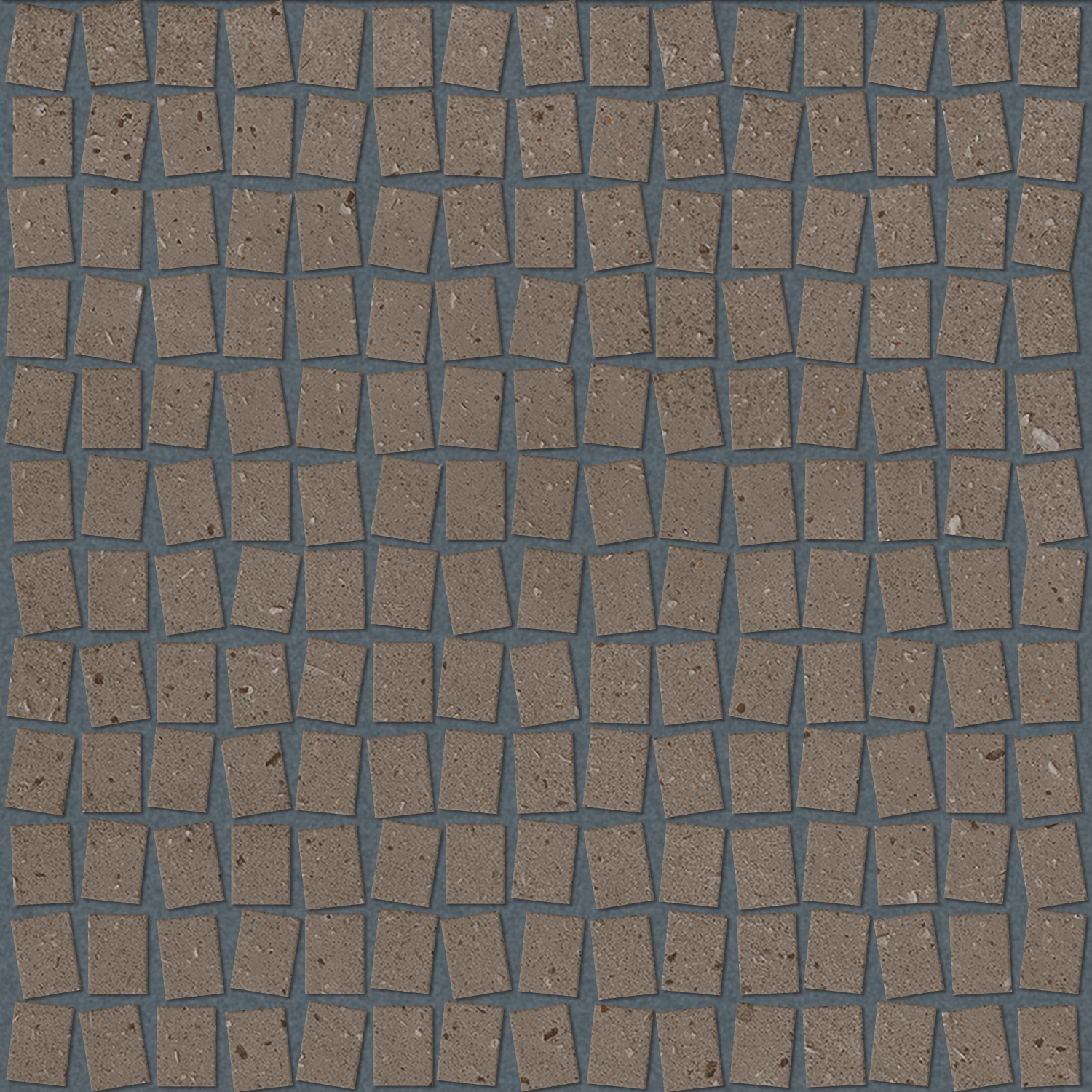 MK.BLOX6 BS 30.5x31 Imola Ceramica