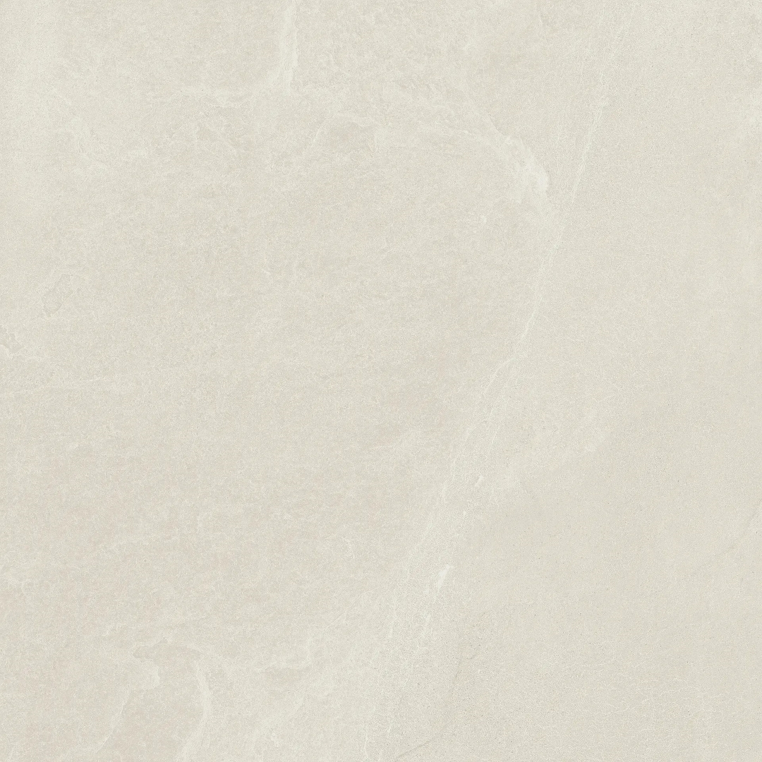 A.RCK R60W RM Azuma Rock 60x60 Imola Ceramica