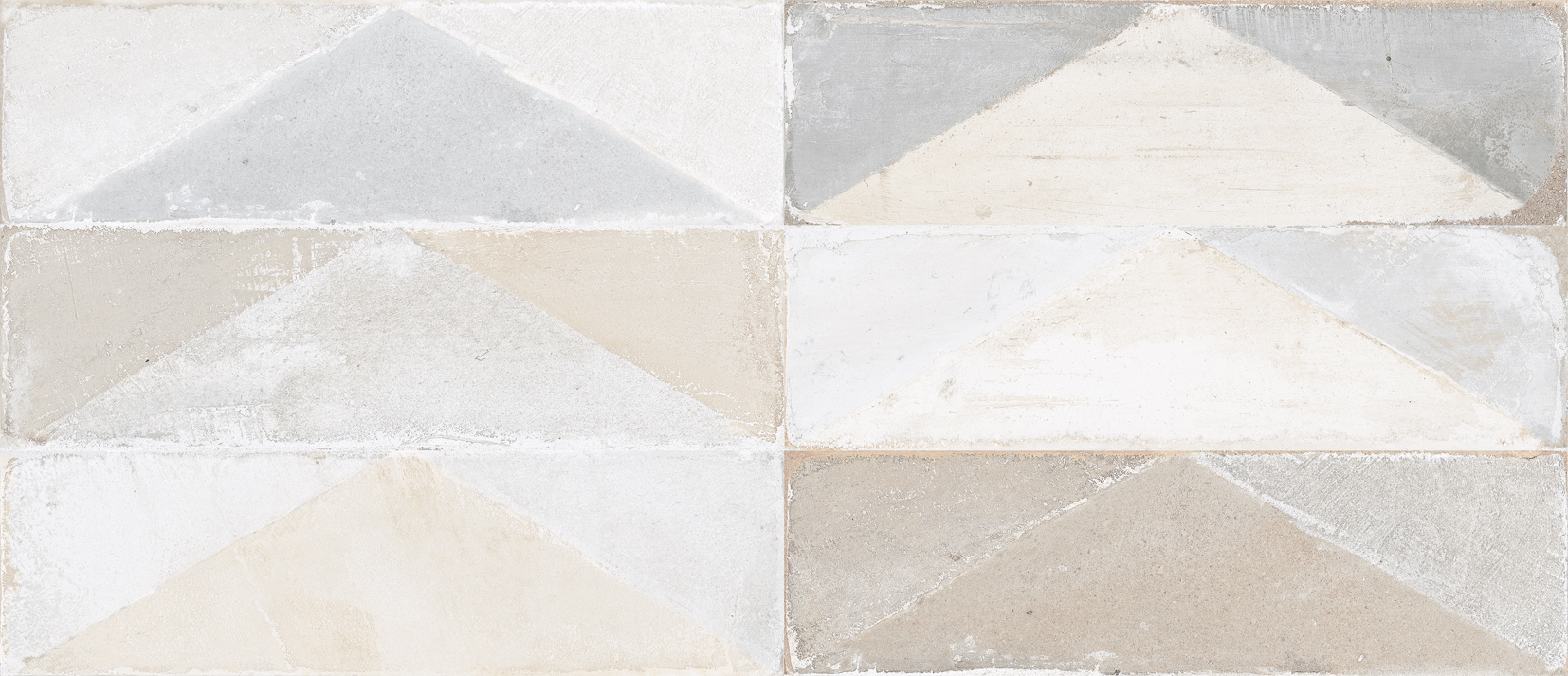 Smart Tribeca Decor Tierra 30x70 Novogres