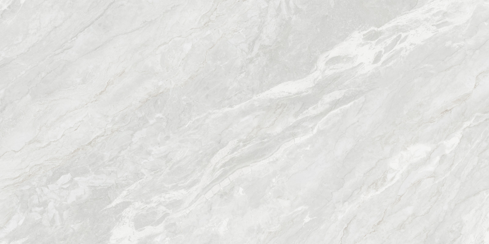 60120CRB15 Corby Sugar 600x1200x9.5 Delacora