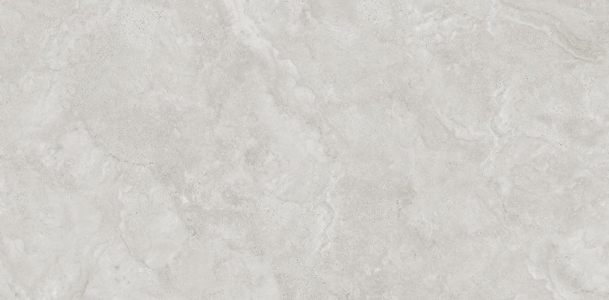 N110006 Torino Grey Matt Carving 60x120 Neodom фото 10