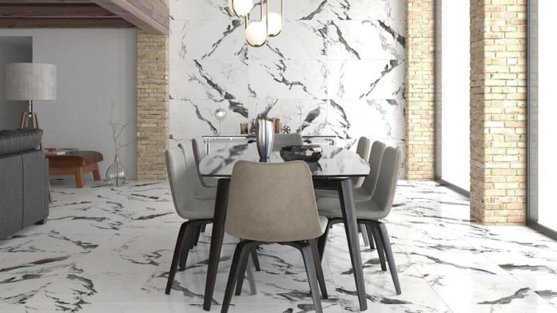 Marble Yurtbay Seramik