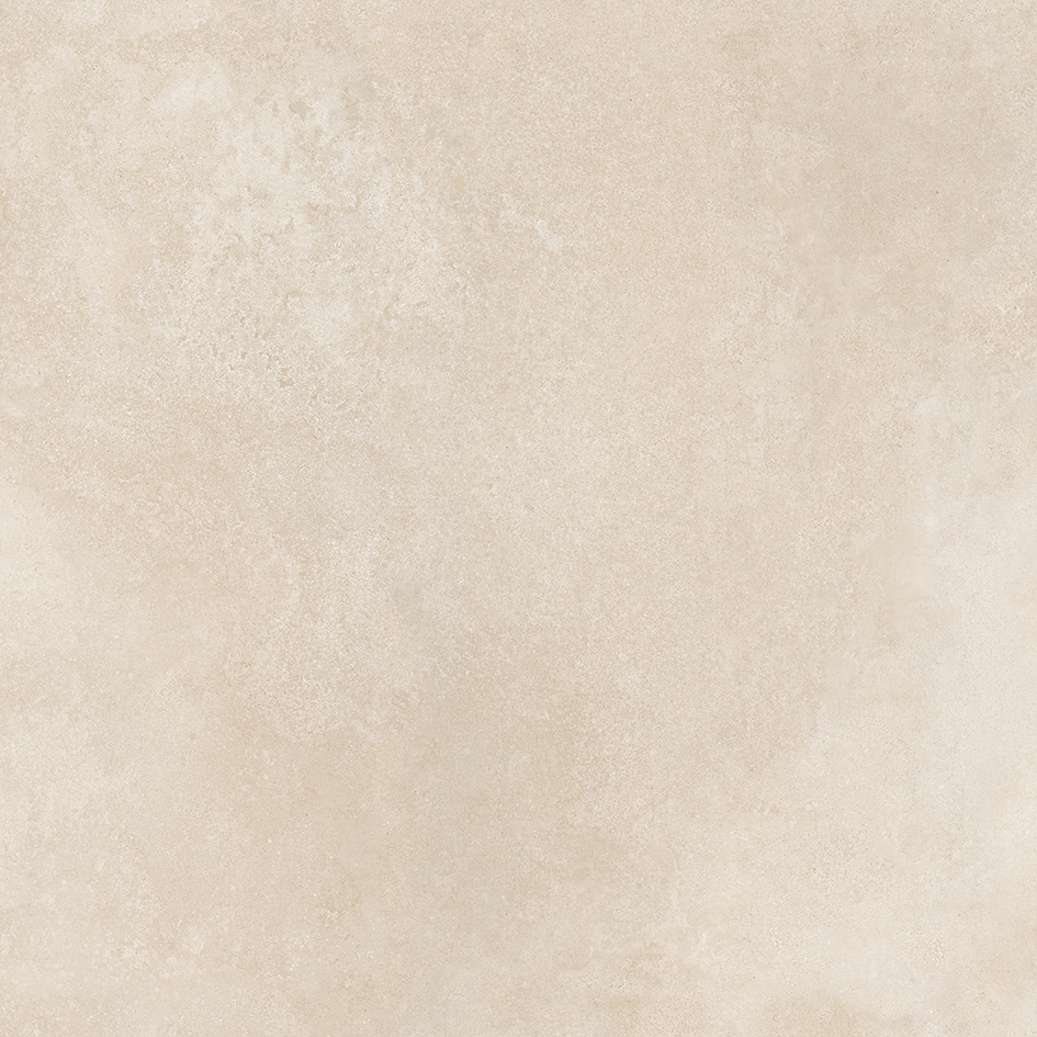 100371157 Verona Bone L 80x80 Porcelanosa фото 16
