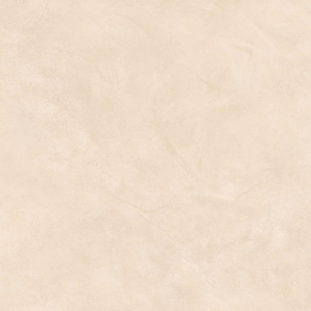 LP6060G0311R Stucco Oro PRO бежевый матовый R10 STR 59.5х59.5 Laparet фото 3