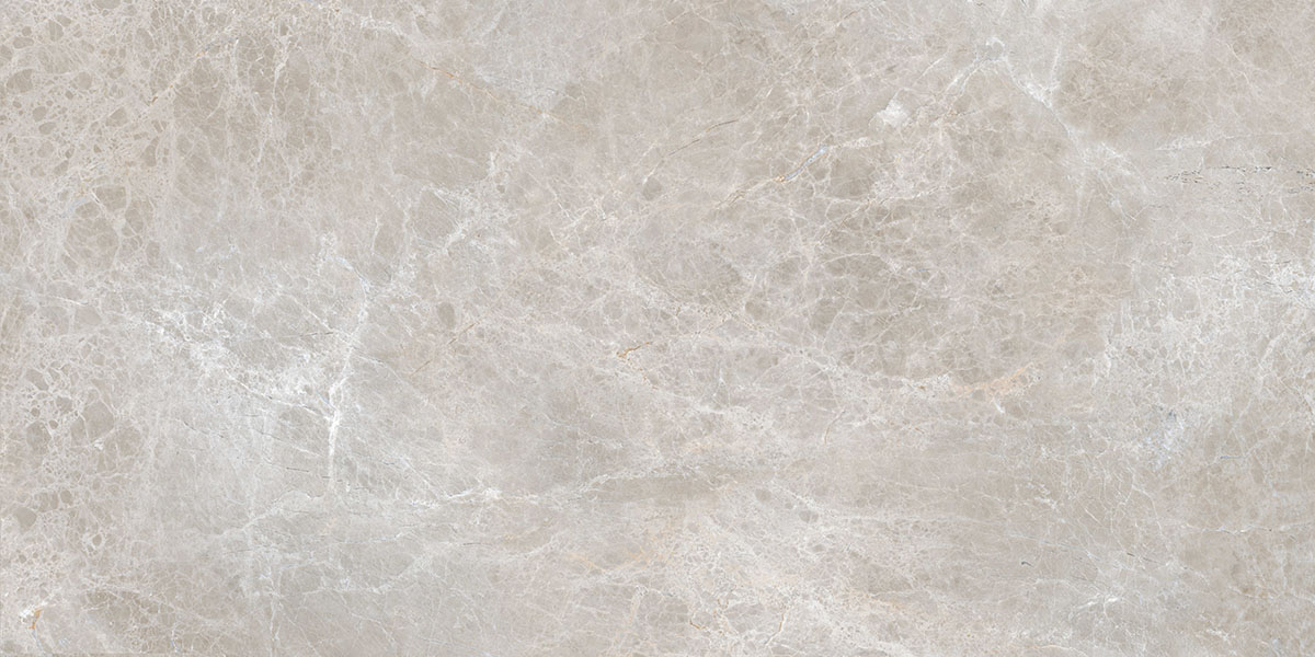 G314 Sinara Brown MR 60x120 Гранитея фото 4