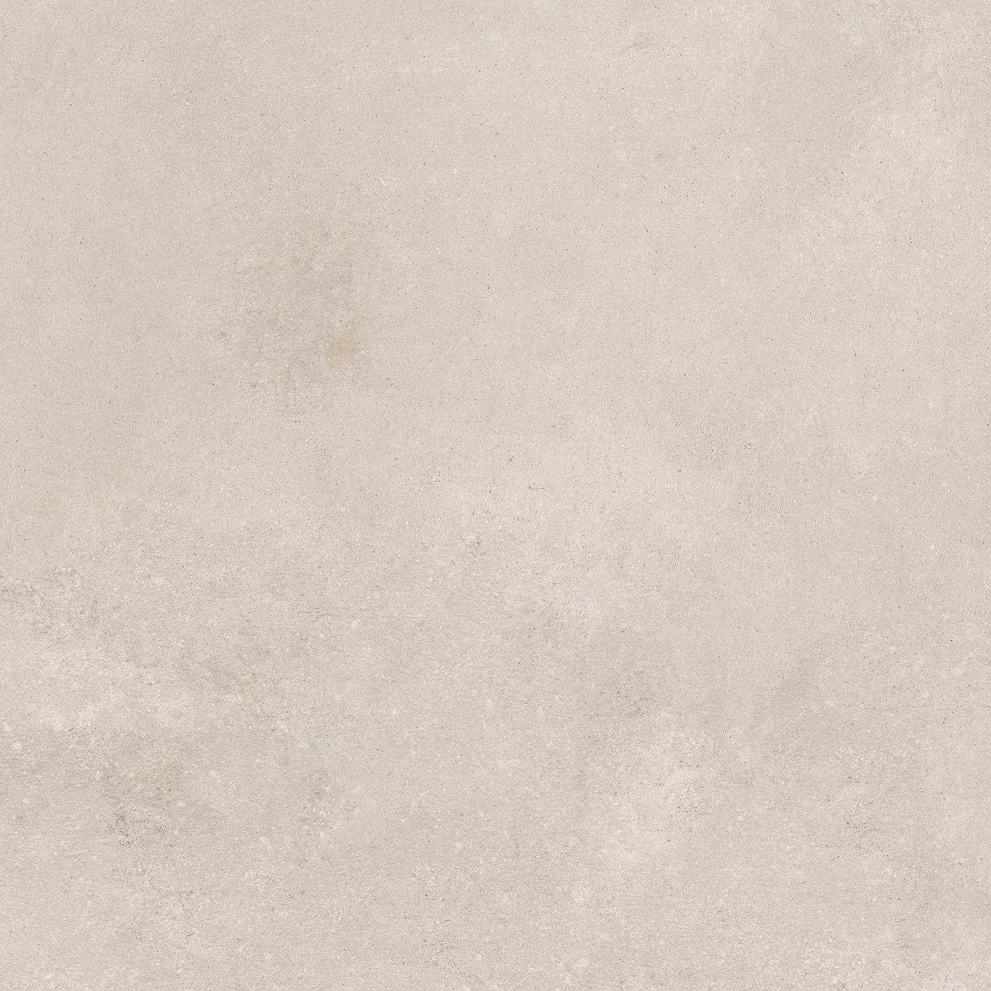Arkety Bit Taupe Rect 60x60 Baldocer