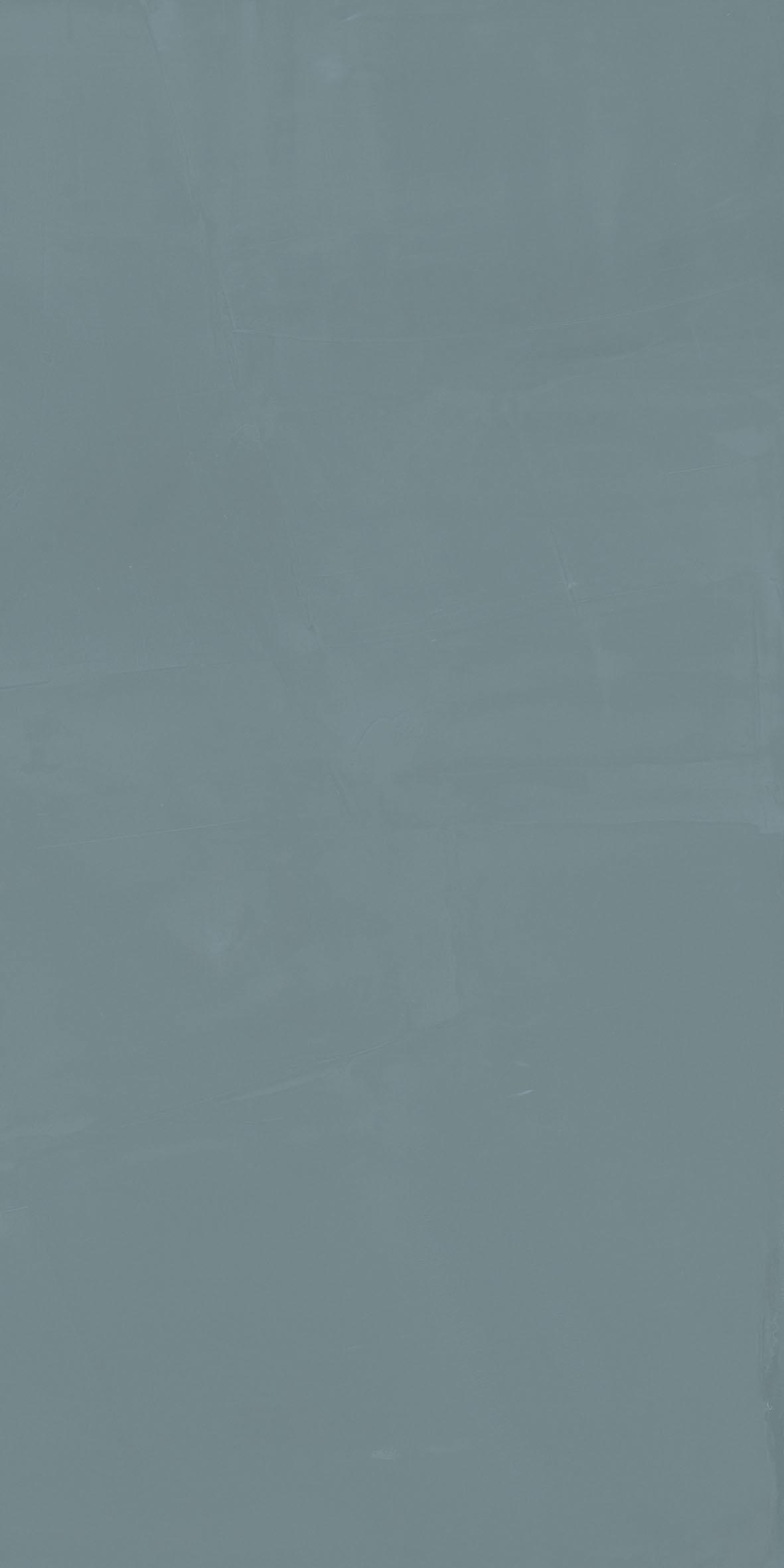 303947 Paint Blue Rett R10 60x120 Dado Ceramica