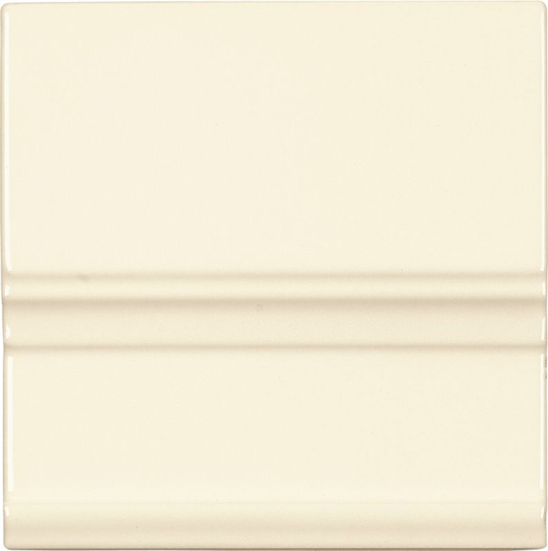 ADNE5320 RODAPIE CLASICO BISCUIT 15X15 Adex
