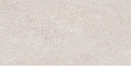 Kaly Grey 30x60 Dualgres