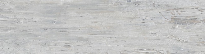 SG301300R Тик серый светлый обрезной 15*60 Kerama Marazzi