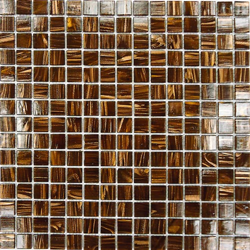 Choco (стекло) 20*20 327*327 Bonaparte