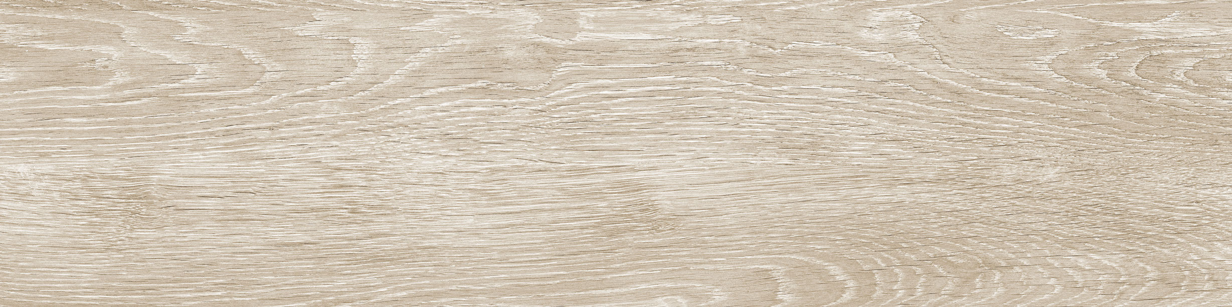 GT208021602MСR Narva Бежевый 19,8x80 Global Tile