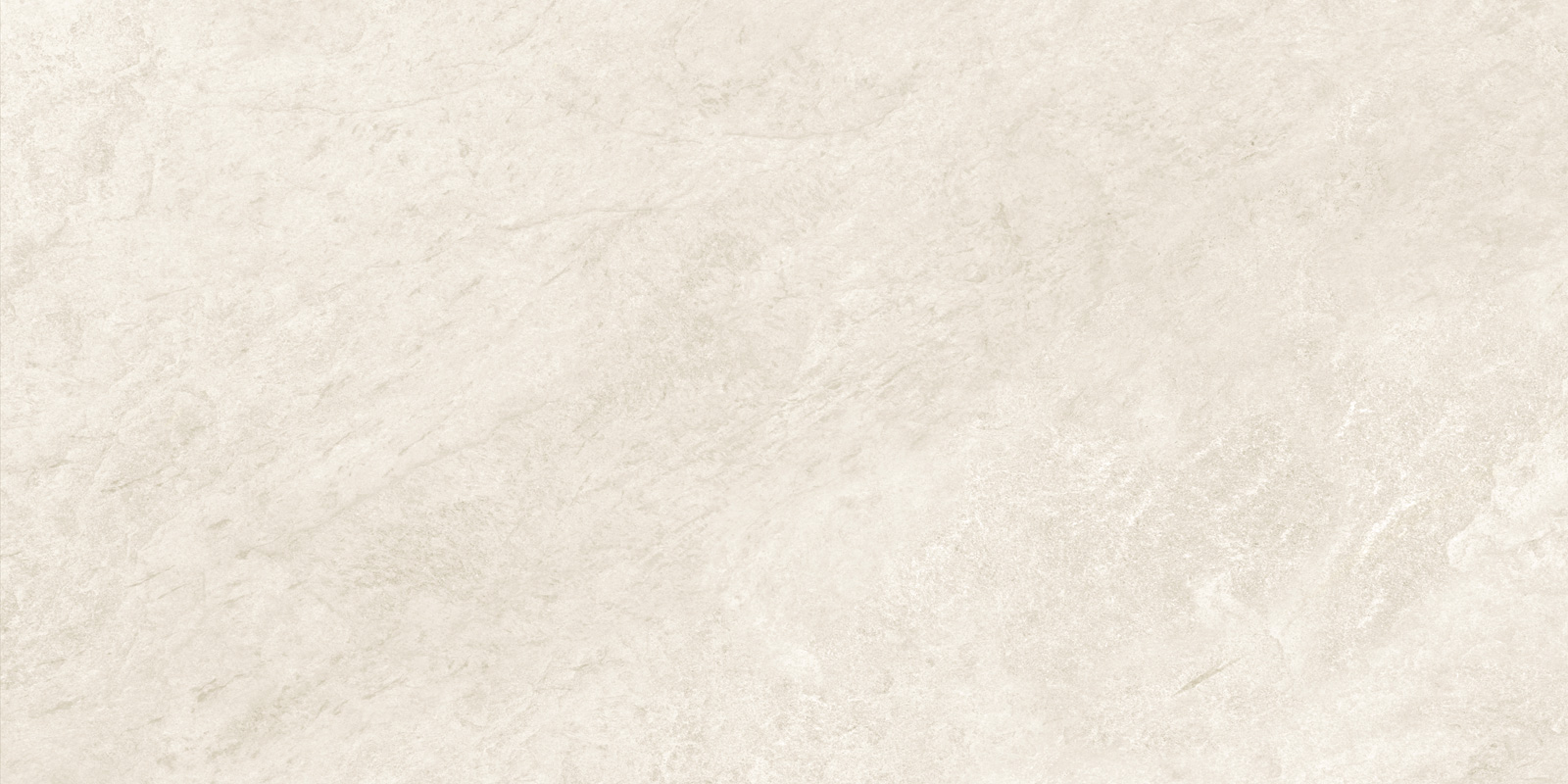 GP36SKL11 Skala Beige матовый 300x600x8 Artkera Group