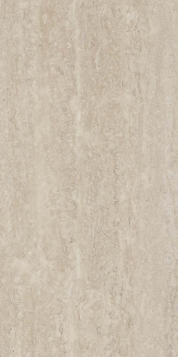 RE02 Stride Light Beige Неполированный 30,6x60,9x8 Estima