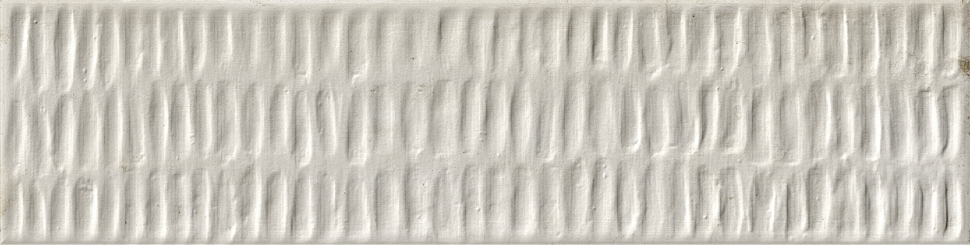 37708 Lagoon Taupe Decor 6x24,6 Harmony фото 10