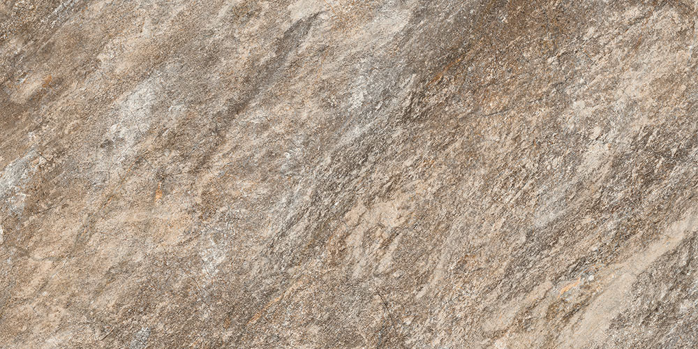 6260-0216 Thor Бежевый 30x60 Global Tile