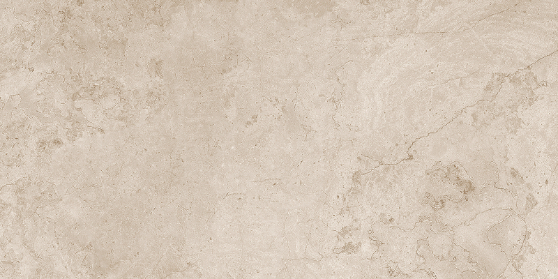 NR6030453-M Имперо Бежевый светлый матовый 600х300х9,5 ProGRES Ceramica фото 2