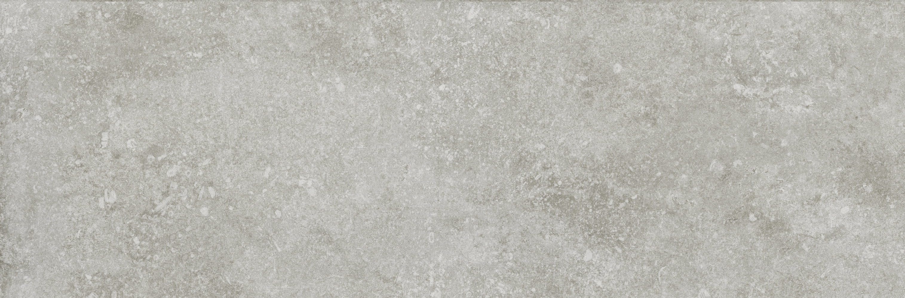 947 VRB3GY Вербиер Серый 32,5х100 Eurotile Ceramica фото 5