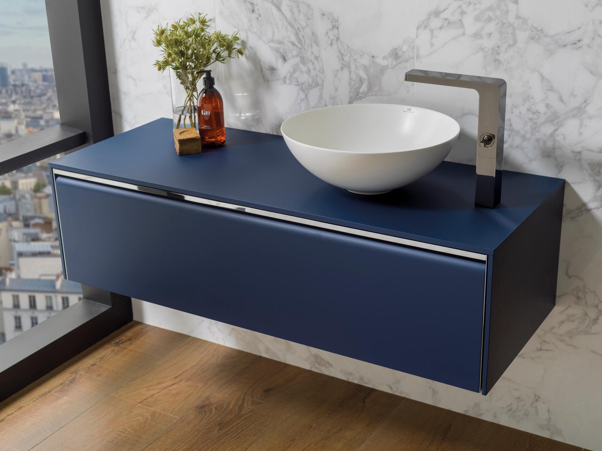 100287896 P18763591 Oxford Cognac 29.4x120 Porcelanosa