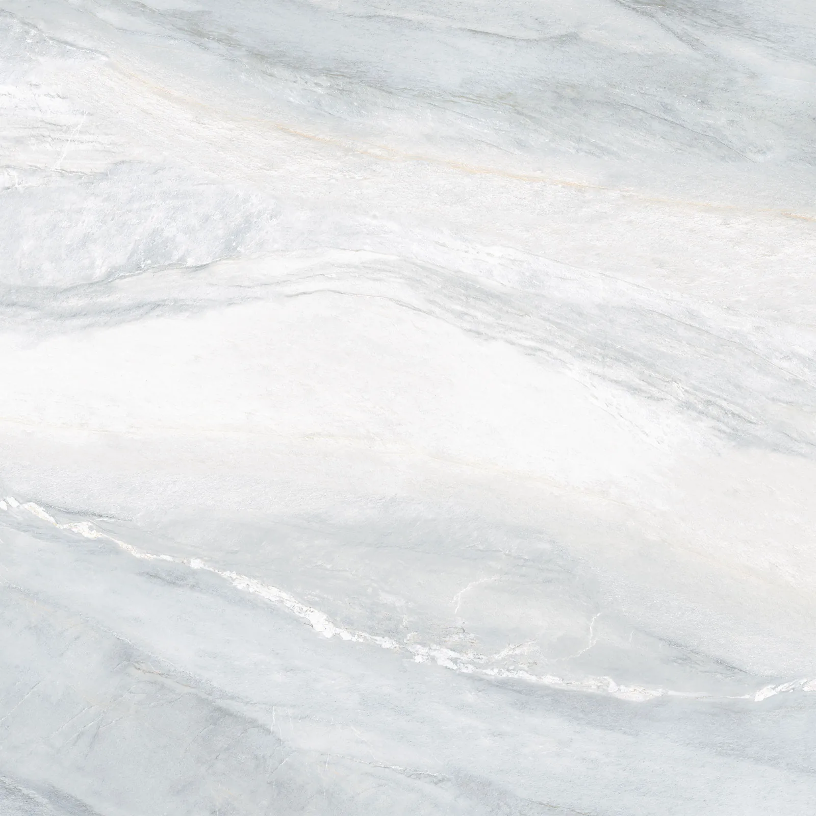 GFU6060BLC76R Baltic матовый 600x600x9 Alma Ceramica (Уралкерамика) фото 5