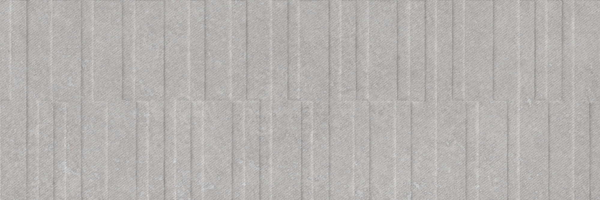 031.872.0183.14027 Rlv Lippa Amelie Silver Mate Rect 30x90 TAU Ceramica фото 14