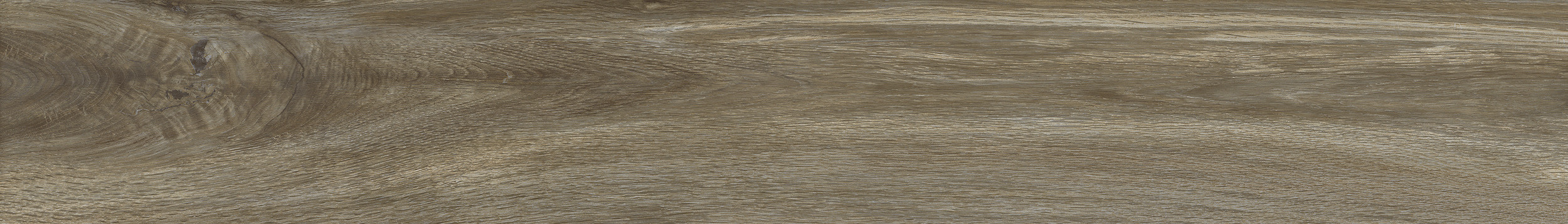 00R06N13 Woodglam Grigio 10x70 Ragno Marazzi