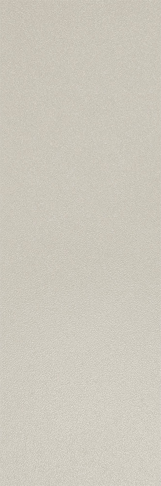 LAMF000402_IT Collection Perla 3+ 1000x3000 Laminam