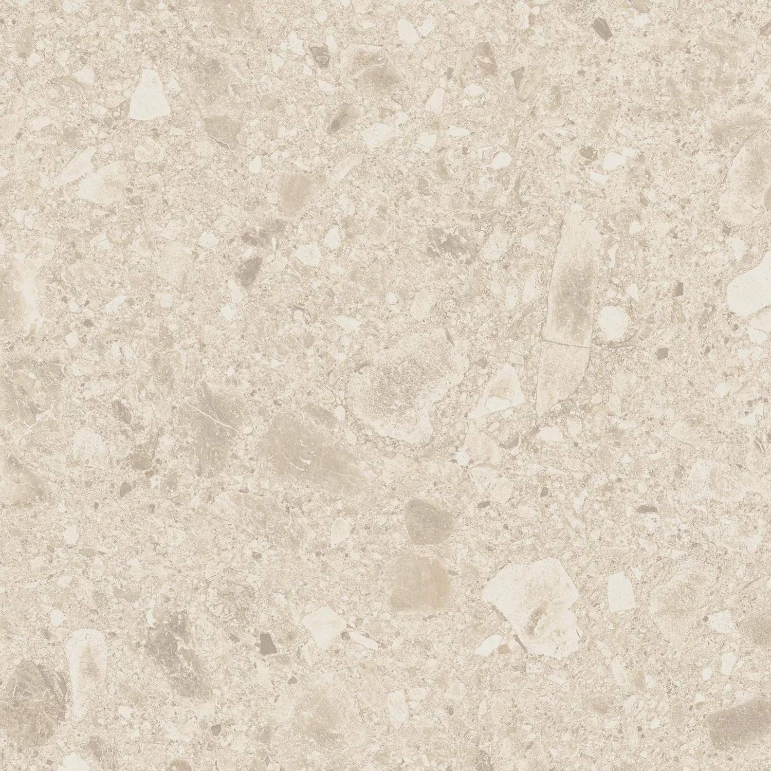 A80L Boost Mix Ivory 60x60 Atlas Concorde