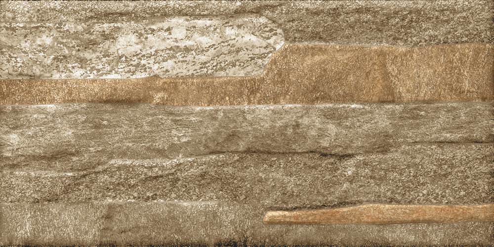 Old town натурал 246х120 Beryoza Ceramica