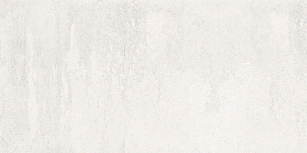 Base Opera Ivory R9 600х1200х9 Exagres