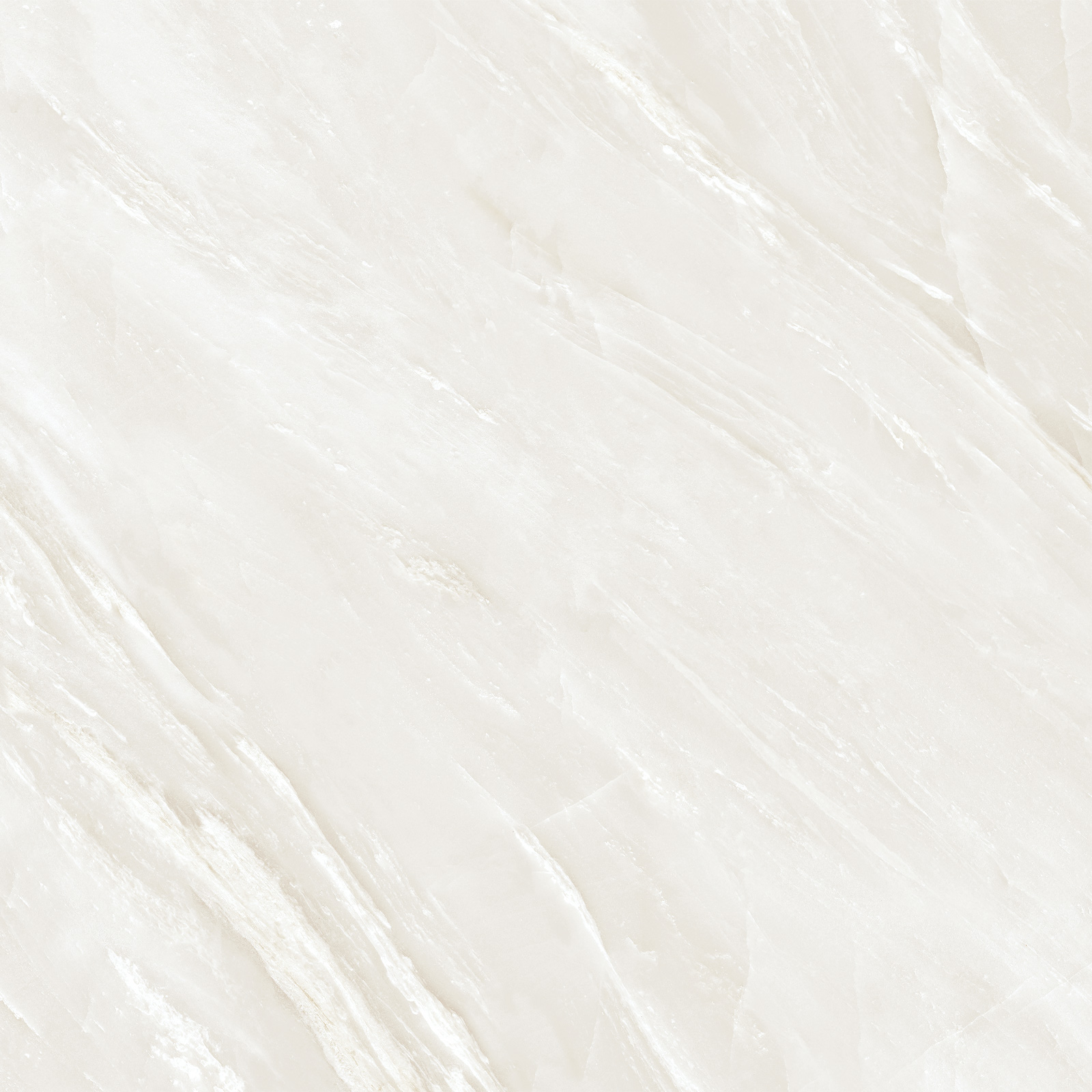 8080TRL05M Trend Line Сrystal матовый 800x800 LCM фото 3