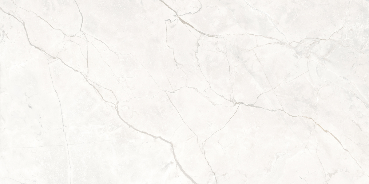 SG50004720R Connect Pearl 60х119,5 Laparet