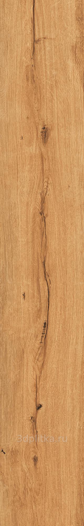 Feelwood Cognac 24x150 RHS (Rondine) Ceramiche