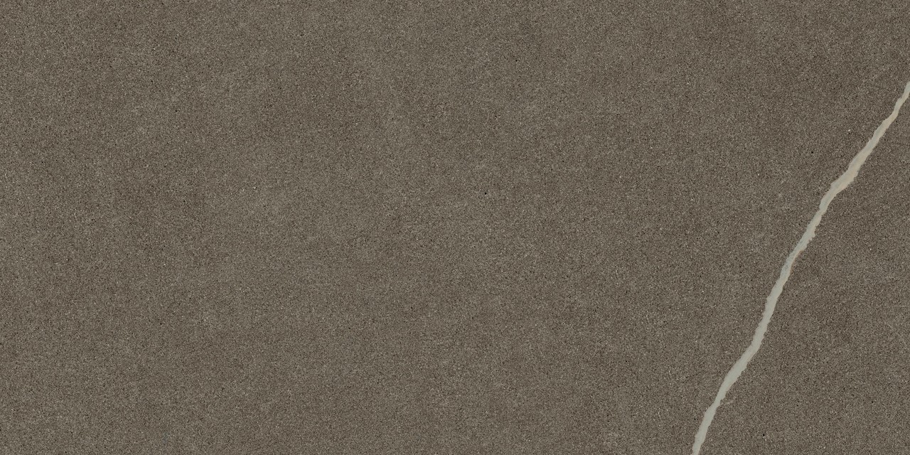 610010005830 Forte dei Marmi Rock Alpine Brown Grip 60x120 Atlas Concorde Russia