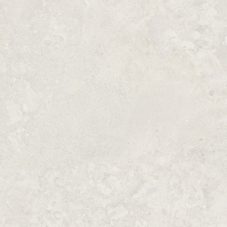 40692 Awen White NT/90x90x0,9/C/R Harmony