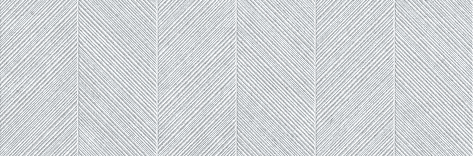 40350 Ghent Silver Dec SP/33,3X100X0,98/R 33,3x100 Peronda