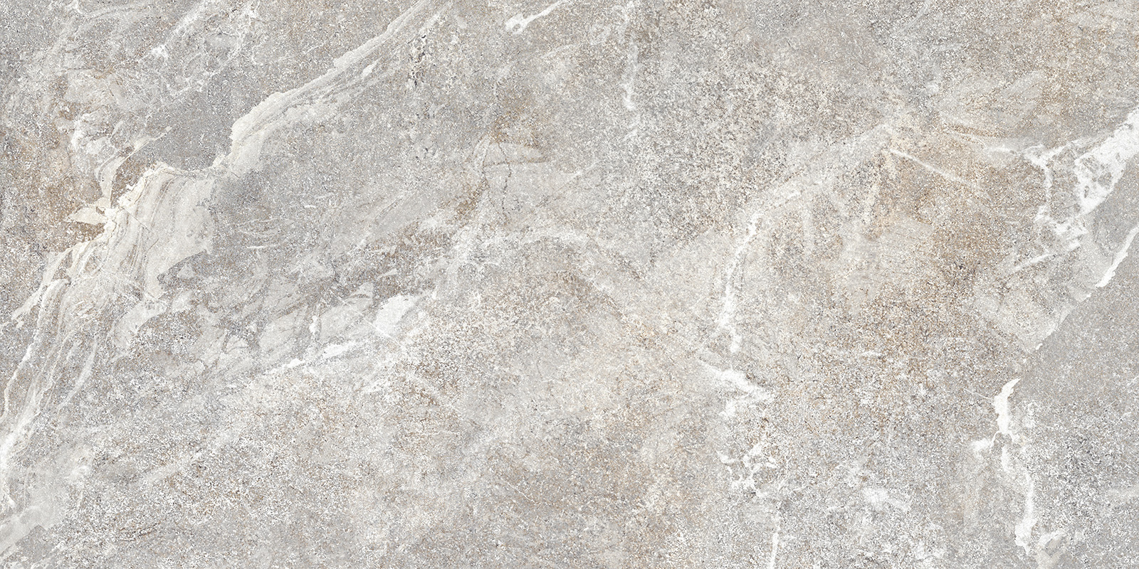 TWU2550PRS70 Persey 249x500x7 Alma Ceramica (Уралкерамика)