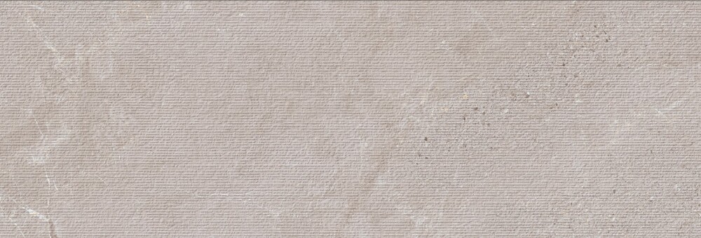 37865 Alchemy Iron Textured/33,3x100/R 33,3x100 Peronda