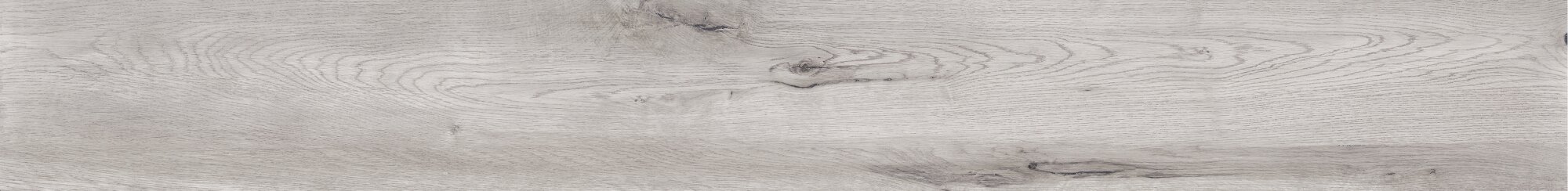 19358 Mumble-G/23X180 23x180 Peronda фото 7