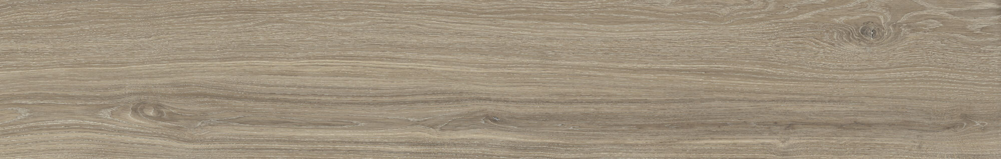 40508 Taos Taupe/24x151x0,9/R 24x151 Peronda