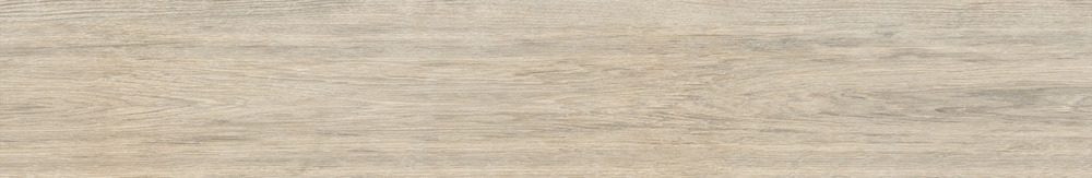 Granite WOOD CLASSIC Soft Oliva / Гранит ВУД КЛАССИК Софт Олива LMR 120x19,5 Idalgo (Идальго)
