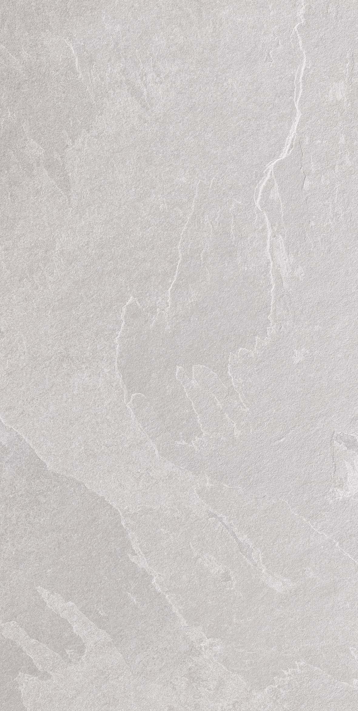 Rock Grey Strukture 60x120 Realistik