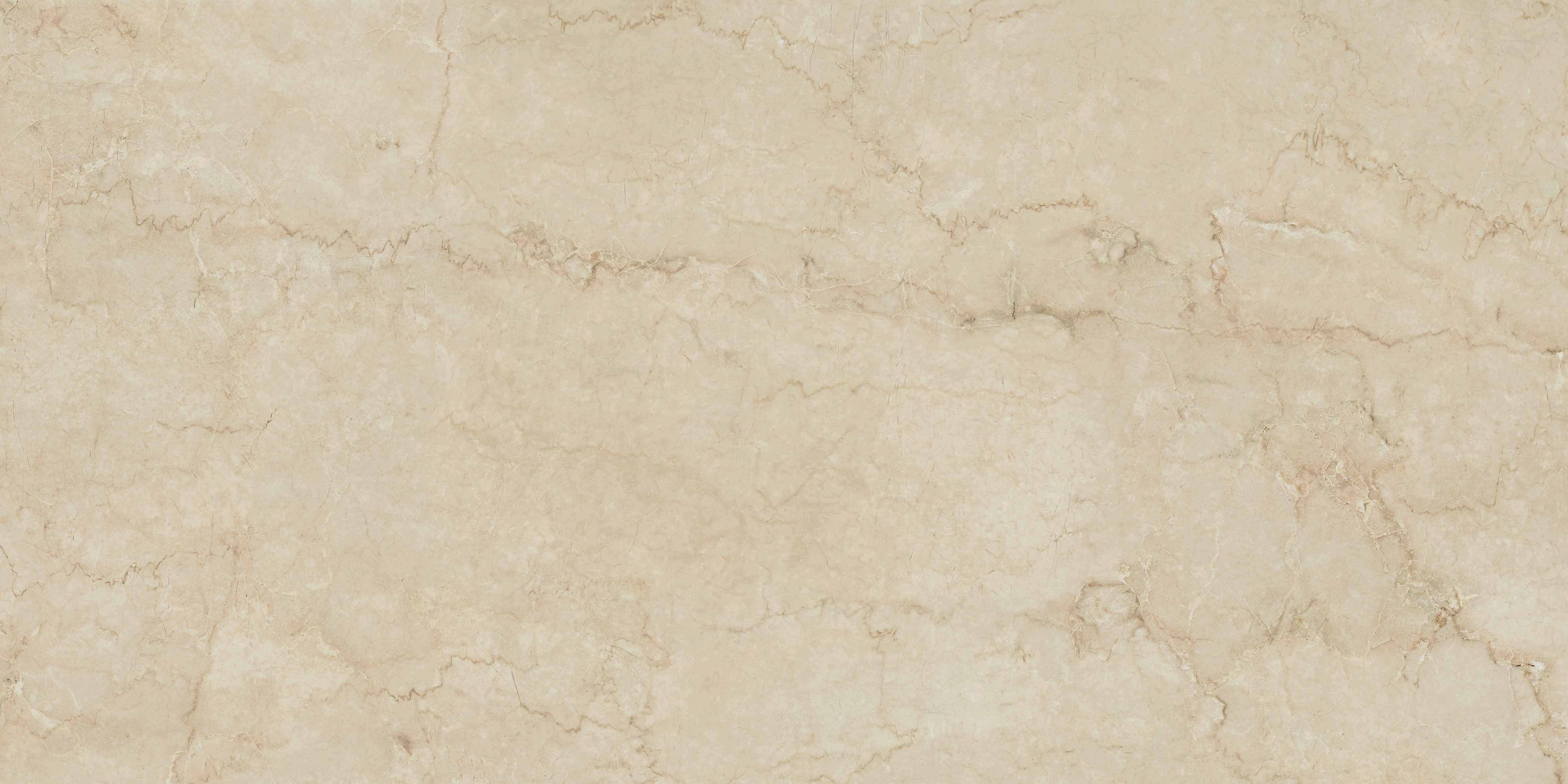 PF60020802 Bon Ton Botticino Nat 3D Ret 60x120 Gardenia Orchidea (Versace)