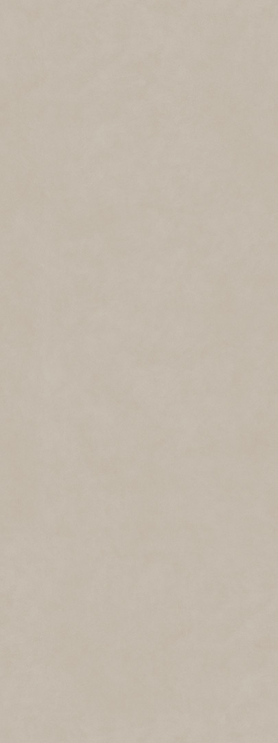 SL1232G0211R6 Конкрит бежевый светлый обрезной 119,5x320x0,6 Kerama Marazzi