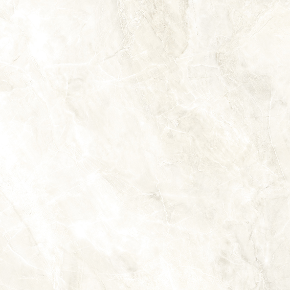 K-900/SR Canyon White 600x600x9 Kerranova