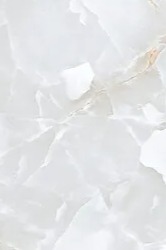 Образец 20х30 см керамогранита Vexoria Pearl Satin Feather 60x120 Duna фото 8