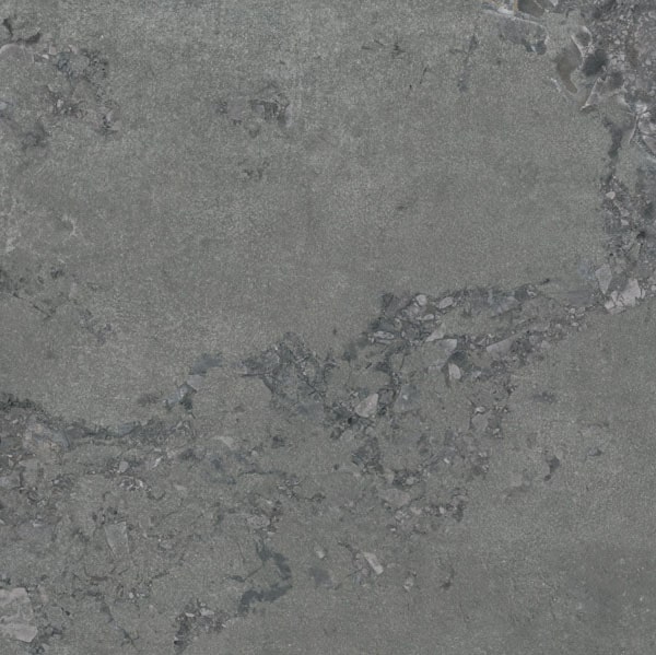 Dolomiti Monte Pterno Dark / Доломити Монте Птерно Тёмный MR 60x60 Idalgo (Идальго)