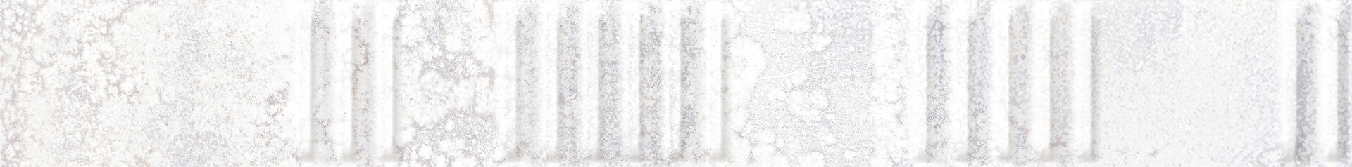 06DMU48 Mural Blanco Relieve 5.5x45 Grespania фото 6