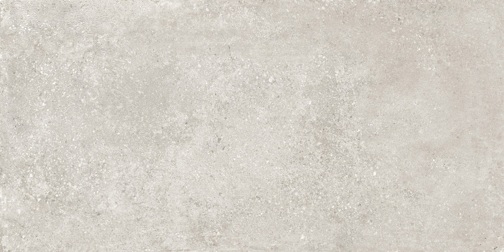 Perla Light Grey / Перла светло-серый LLR 120x60 Idalgo (Идальго)